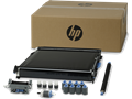 Комплект;;HP;CE516A 116913