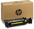 Комплект;;HP;P1B92A 116923