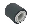 Ролик;подачи;Konica;Minolta;A4EUR71411 116944