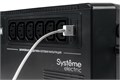 Источник;бесперебойного;питания;;Systeme;Electric;BVSE800I 102067