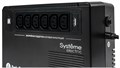 Источник;бесперебойного;питания;;Systeme;Electric;BVSE800I 102067