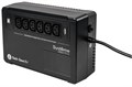 Источник;бесперебойного;питания;;Systeme;Electric;BVSE600I 102068