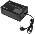 Источник;бесперебойного;питания;;Systeme;Electric;BVSE600I 102068