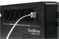 Источник;бесперебойного;питания;;Systeme;Electric;BVSE600I 102068
