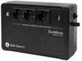 Источник;бесперебойного;питания;;Systeme;Electric;BVSE800RS 102069