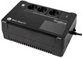 Источник;бесперебойного;питания;;Systeme;Electric;BVSE800RS 102069