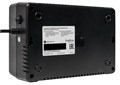 Источник;бесперебойного;питания;;Systeme;Electric;BVSE800RS 102069