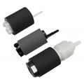 Комплект;запасных;роликов;;Kyocera;302ND94701 117125