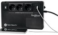 Источник;бесперебойного;питания;;Systeme;Electric;BVSE800RS 102069