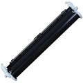 Запчасть;;Kyocera;302R794140 117182