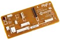 Плата;;Kyocera;302NX94060 117221