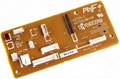 Запчасть;;Kyocera;302NX94060 117222