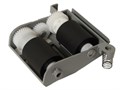 Ролик;подачи;Kyocera;302F994062/302F994060 117227