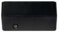 Источник;бесперебойного;питания;;Systeme;Electric;BVSE600RS 102071