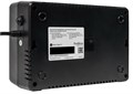 Источник;бесперебойного;питания;;Systeme;Electric;BVSE600RS 102071