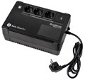 Источник;бесперебойного;питания;;Systeme;Electric;BVSE600RS 102071