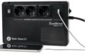 Источник;бесперебойного;питания;;Systeme;Electric;BVSE600RS 102071