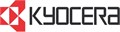 Запчасть;;Kyocera;2LZ24060/2LZ94060 117297