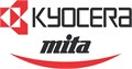 Запчасть;;Kyocera;2MH08011 117327