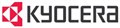 Запчасть;;Kyocera;302NR93132 117370