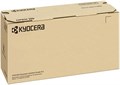 Комплект;роликов;Kyocera;302ZS94020 117402