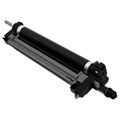 Блок;фотобарабана;;Kyocera;DK-5195 117486