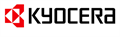 Узел;термозакрепления;;Kyocera;FK-5140 117487