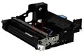 Блок;фотобарабана;;Kyocera;DK-3150 117489
