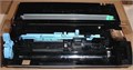 Блок;печати;Kyocera;PU-102 117496