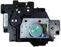 Запчасть;;Kyocera;DR-475 117497