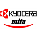 Блок;фотобарабана;;Kyocera;DK-3180 117513