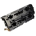 Запчасть;;Kyocera;302R494050 117535