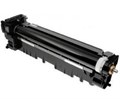 Блок;фотобарабана;;Kyocera;DK-3200 117554