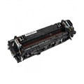 Узел;термозакрепления;;Kyocera;FK-7125 117592