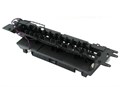 Запчасть;;Lexmark;41X1349 117660