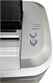 Уничтожитель;бумаг;;Office;Kit;SA250M 117971