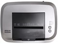 Уничтожитель;бумаг;;Office;Kit;SA250M 117971