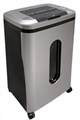 Уничтожитель;бумаг;;Office;Kit;SA250M 117971