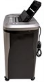 Уничтожитель;бумаг;;Office;Kit;SA250M 117971
