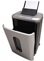 Уничтожитель;бумаг;;Office;Kit;SA250M 117971