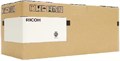 Узел;термозакрепления;;Ricoh;D0DMM052 117994