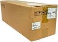 Узел;термозакрепления;;Ricoh;D0DZ4022 117998