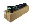 Запчасть;;Ricoh;D0BM2223 118000
