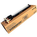 Запчасть;;Xerox;001R00600 118148