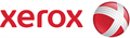Запчасть;;Xerox;008R13026 118159