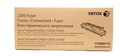 Фьюзерный;модуль;;Xerox;115R00115 118232
