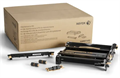 Сервисный;комплект;;Xerox;108R01492 118235