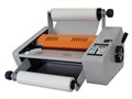 Ламинатор;;Bulros;LR-D-FM_-480_-SS_-___-__ 118332