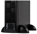 Источник;бесперебойного;питания;;Systeme;Electric;SRVSE1KRTXLI 102083
