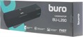 Ламинатор;;Buro;BU-L390 118345